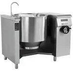 Vacuum Sealer Machine Supplier - 300 for Food Packaging