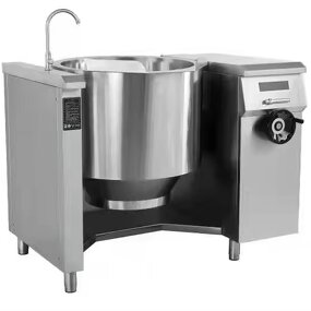 Vacuum Sealer Machine Supplier - 300 for Food Packaging