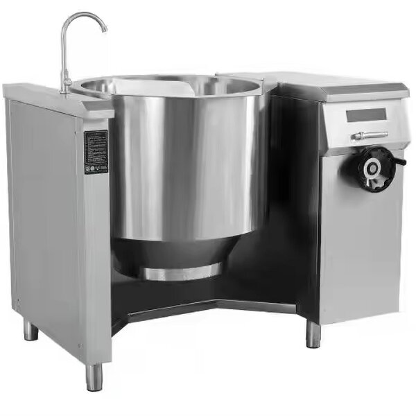 Vacuum Sealer Machine Supplier - 300 for Food Packaging