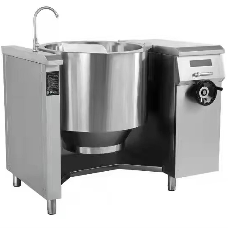 Vacuum Sealer Machine Supplier - 300 for Food Packaging