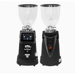 Cooking Oil Filter Machine Supplier - 33L Stainless Steel