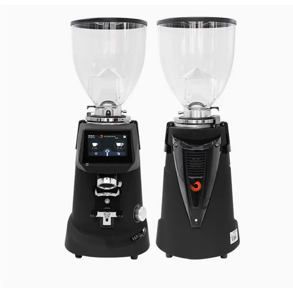 Cooking Oil Filter Machine Supplier - 33L Stainless Steel