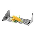 Kitchen Sink with Table Manufacturer - Stainless Steel for