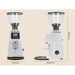 Milk Fridge Supplier - C4 for Automatic Coffee Machine