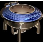 Dish Washer Machine Supplier - in Guangzhou China