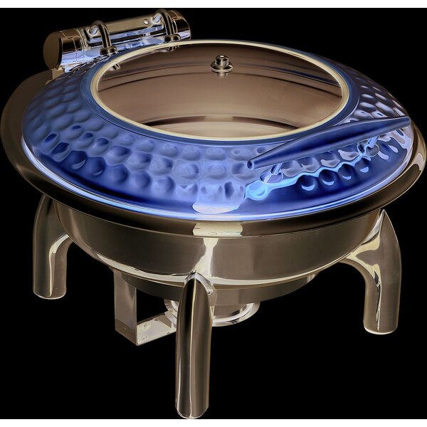 Dish Washer Machine Supplier - in Guangzhou China