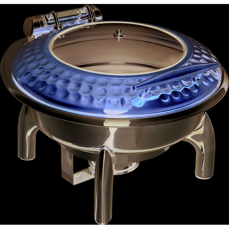 Dish Washer Machine Supplier - in Guangzhou China