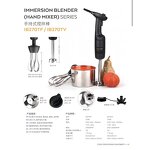 Round Gold Chafing Dish Supplier - for Buffet Set