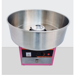 Gas Burger Grill Manufacturer - with Griddle for Restaurant