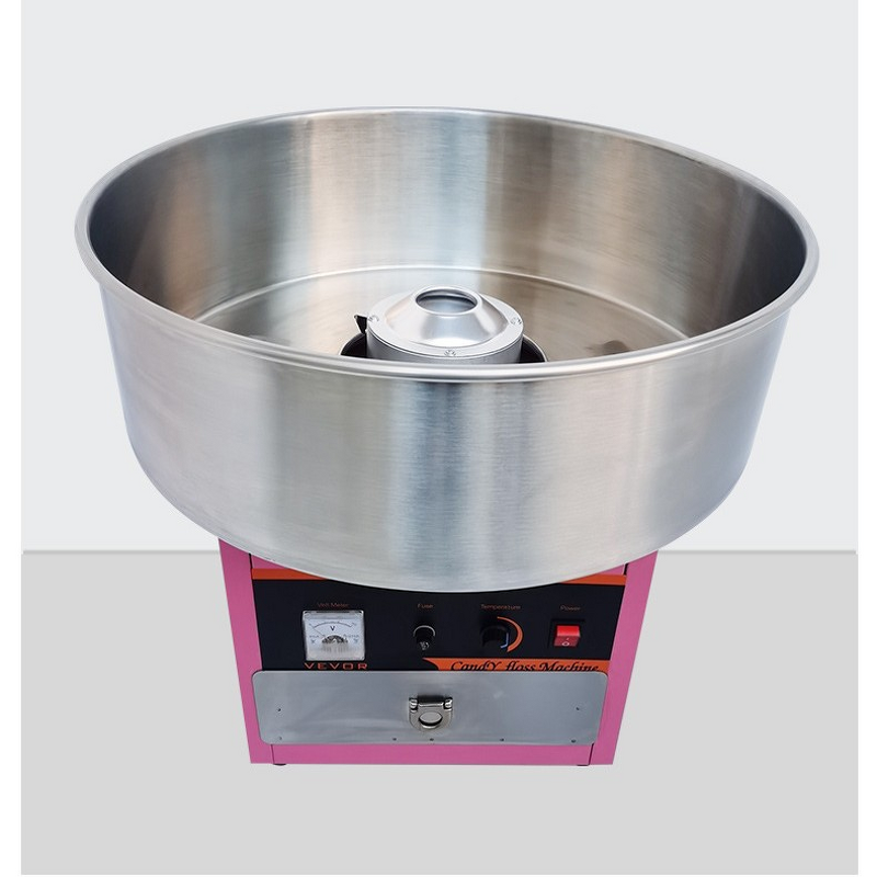 Gas Burger Grill Manufacturer - with Griddle for Restaurant