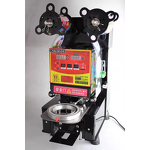 Rice Cooker Warmer Supplier - Stand for Commercial Use