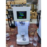 Digital Rice Cooker Supplier - 4-24 Trays for Commercial