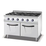 Soft Ice Cream Making Machine Manufacturer - Automatic Standing