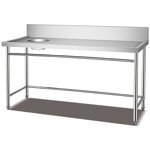 Portable Espresso Machine Manufacturer - Coffee Machine for