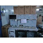 Commercial Juicer Extractor Manufacturer - Industrial for Fruits