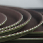 Chafing Dishes Supplier - Luxury New Design Buffet