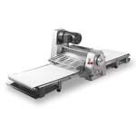 Double Sink Supplier - Thick for Commercial Kitchen