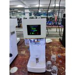 Digital Rice Cooker Supplier - 4-24 Trays for Commercial