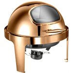 Milk Tea Machine Supplier - Custom Stainless Steel Automatic