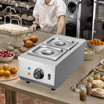 Chocolate Making Machine Manufacturer - Commercial Electric