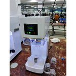 Digital Rice Cooker Supplier - 4-24 Trays for Commercial