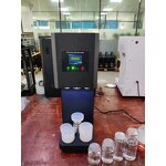 Bubble Tea Machine Manufacturer - High Quality Automatic Canning