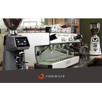 Cooking Oil Filter Machine Supplier - 33L Stainless Steel