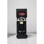 Plastic Cup Sealing Machine Supplier - for Bubble Tea Shop