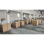 Two Burner Gas Cooker Manufacturer - for Hotel and Restaurant