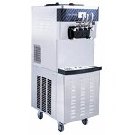 Electric Water Boiler Supplier - CE Certified Commercial Catering