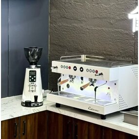 Canning Sealing Machine Supplier - Automatic for Beverages