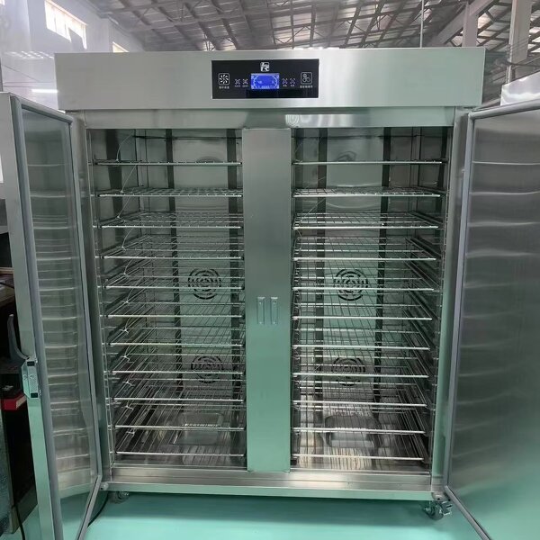 Chafing Dish Buffet Set Manufacturer - Rose Gold Luxury