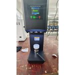 PET Can Sealing Machine Manufacturer - High Quality Commercial