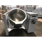 Vacuum Sealer Machine Supplier - 300 for Food Packaging