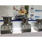 Sauce Making Machine Supplier - Hot Sale for Tomato Mango
