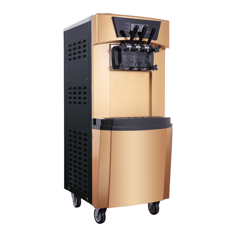 Electric Water Boiler Supplier - CE Certified Commercial Catering