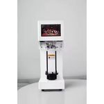 Plastic Cup Sealing Machine Supplier - for Bubble Tea Shop