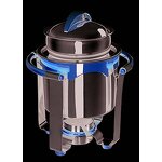 Food Insulated Warmers Supplier - for Catering Events