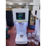 Commercial Rice Cooker Manufacturer - 16L 19L Electric Multifunction