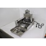 Donut Machine Supplier - Lil Orbits Mini for Sale