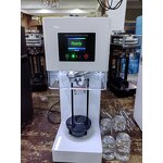 Milk Shake Machine Supplier - Commercial High Speed Double