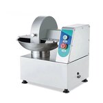 Meat Ball Making Machine Manufacturer - Forming for Commercial