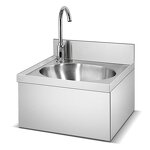 Customized Bar Equipment Supplier - for Cocktails and Drinks