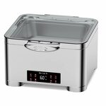 Catering Equipment Supplier - Buffet Chafing Dishes for Events