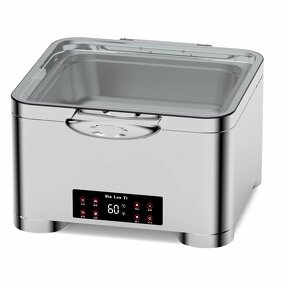 Catering Equipment Supplier - Buffet Chafing Dishes for Events