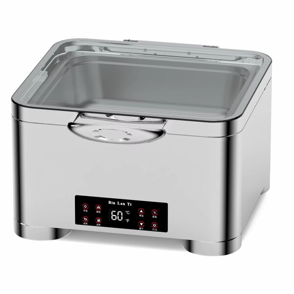 Catering Equipment Supplier - Buffet Chafing Dishes for Events