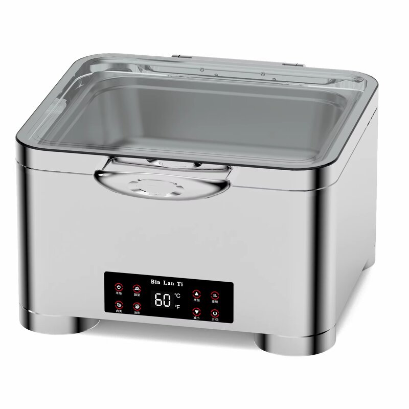 Catering Equipment Supplier - Buffet Chafing Dishes for Events