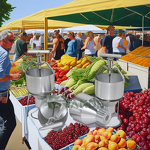 Donut Making Machine Supplier - Commercial Automatic for Bakery