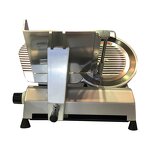 Waffle Pancake Maker Manufacturer - Electric Automatic Non Stick