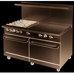 Gelato Making Machine Supplier - 16 Pans for Ice Cream Shop